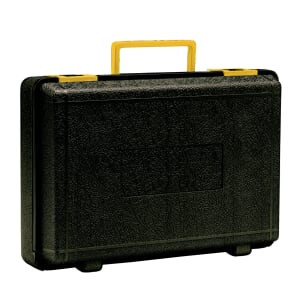 CARRYING CASE KIT