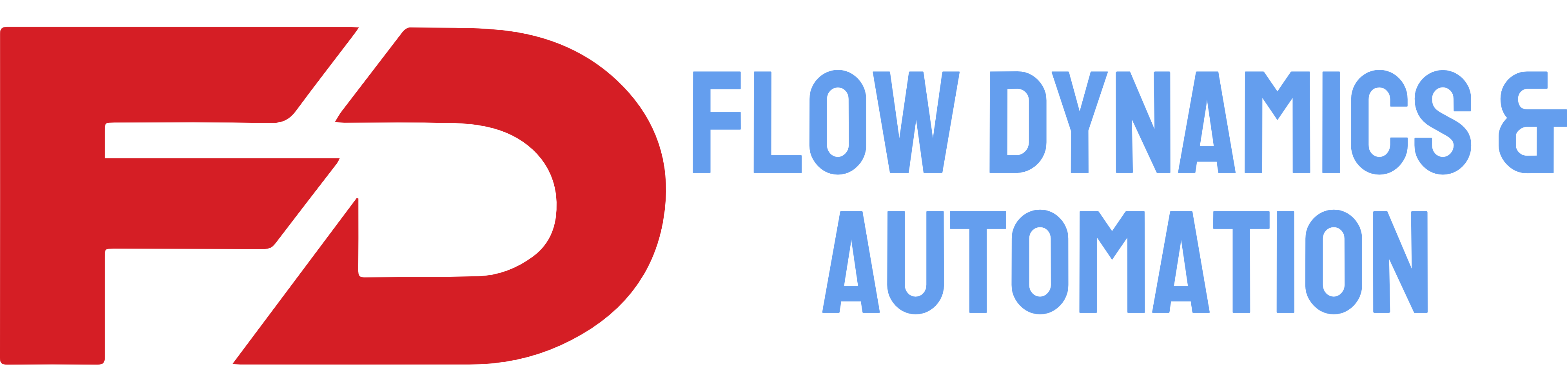 Flow Dynamics