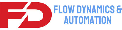 Flow Dynamics