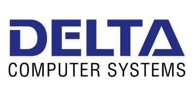 Delta Computer