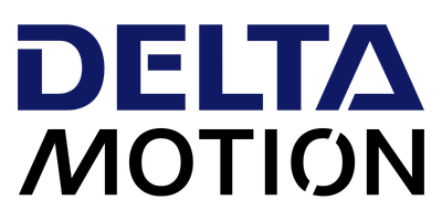 Delta Motion