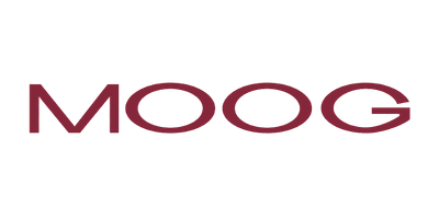 Moog