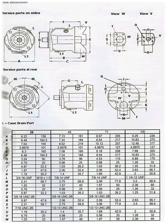 metaris7.gif