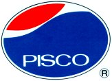 piscologo.jpg