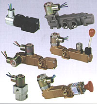 pnuematic-versia-solenoid-v.jpg