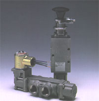 pnuematic-versia-v316valves.jpg