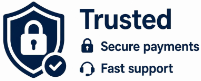 securityimage.png