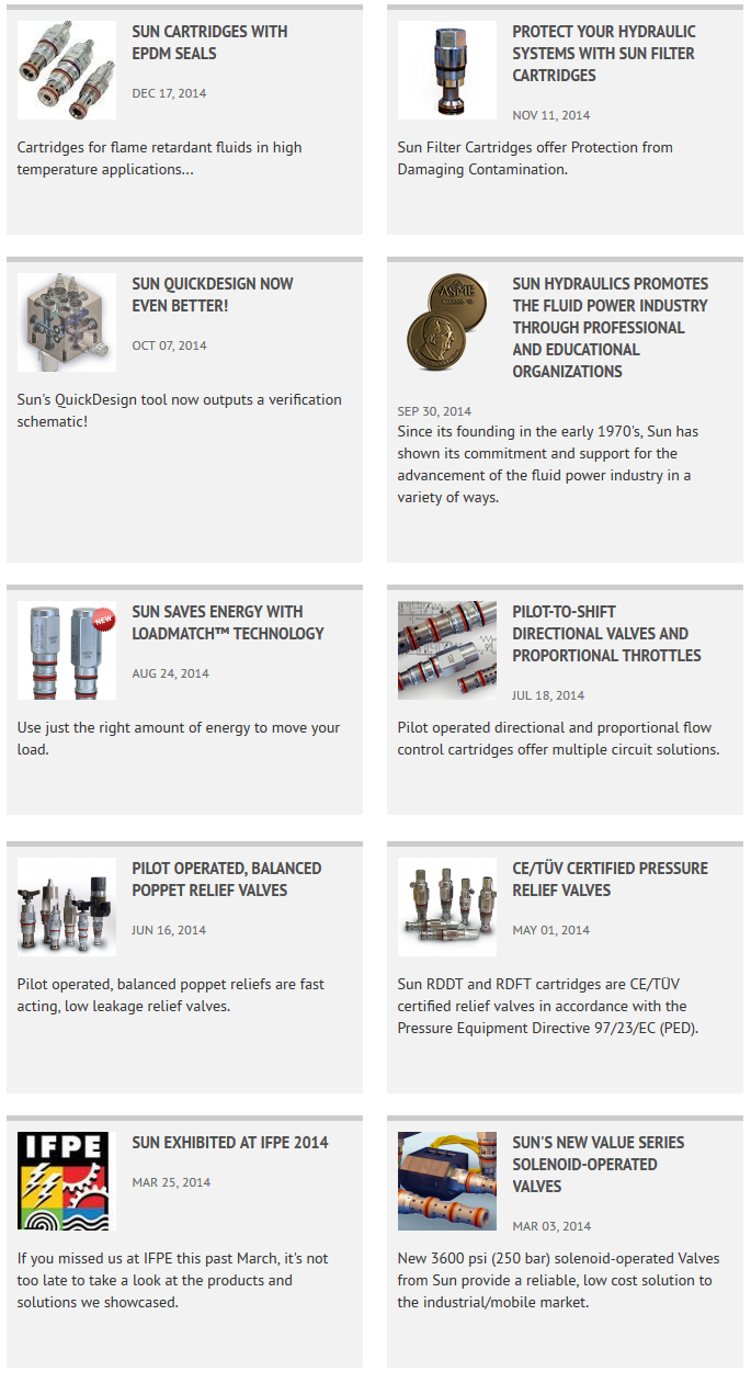 sun-hydraulics1.jpg