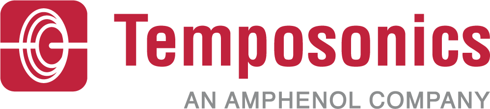 temposonics-with-amphenol-logo-red-png.png