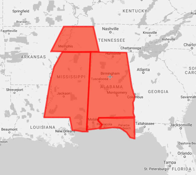 territory-map.jpg