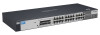 HP ProCurve 1400-24G Switch (J9078A)