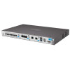HP ProCurve 7203DL (J8753A + J8463A Octal T1/E1) Router