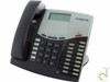 Inter-Tel Axxess 8622P IP Phone