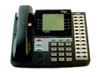 Inter-Tel Eclipse 2 IP Phone Plus Executive Phone 560.4400