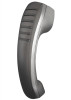 Mitel 5300 Series Handsets