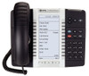 Mitel 5340e Gigabit IP Phone