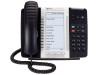 Mitel IP 5330 Backlit Phone 50005804