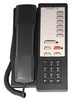 Mitel Superset 401+ Plus Phone (9113-5XX-002-NA)