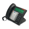 Mitel Superset 4150 Backlit Digital Phone (9132-150-202-NA)