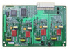 NEC 4 Circuit PN-4DLCD Digital Line Card