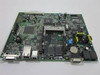 NEC Aspire IP1NA-NTCPU-B1 Full Capacity CPU Card