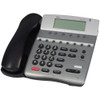 NEC ITR-8D-2 Dterm IP Phone (ITR-8D-2 IP)