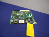 NEC DTI-U40 750196 Elite 192 IPK II T1 PRI Digital Trunk Card