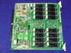 NEC PN-4RSTB NEAX 2000 IPS/IVS Trunk Interface Card