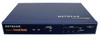 Netgear FR314 Cable/DSL Firewall Router 4-Port Switch