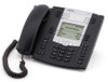 Aastra 55i 6755i IP Phone