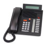 Nortel Meridian M5208 NT4X41 Digital Phone (Black)