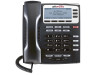 Paetec IP 9204P VoIP Phone