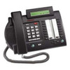 Aastra Telecom M6320 Phone