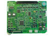 Panasonic KX-TD50290 PRI23 Primary Rate Interface Module