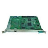 Panasonic KX-TDA0490 PSUP151OZB IP-GW16 16-Channel IP Gateway Card