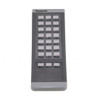 Panasonic VB-43310 24 Key DBS Expansion Module Grey