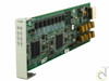 Adit 600 Carrier Access FXS 8C Port Card