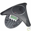 Polycom SoundStation IP 6000 Conference Phone 2200-15600-001