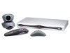 Polycom VSX 7000e 2201-22230-201 Video Conferencing