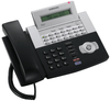 Samsung ITP-5021D IP Phone