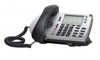 ShoreTel 230G IP Phone (Silver) IP230G