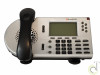 ShoreTel 560 IP Phone (Silver)