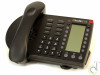 ShoreTel IP 212k Phone (Black)
