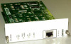 Smartbits Spirent AT-9020 ATM E1 1 Port Module