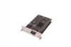 Smartbits Spirent GX-1405 1000Base-SX SmartCard Module