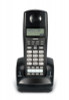 Toshiba DKT2404-DECT Cordless Phone