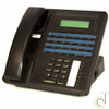 Comdial Impact 8324F-FB Digital Phone