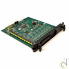 ESI 5000-0420 CS D12 PC 12 Port Digital Extension Card