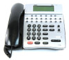 NEC ITR-16D-3 IP Dterm Phone