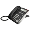 NEC DTL-6DE-1 Univerge DT300 Phone